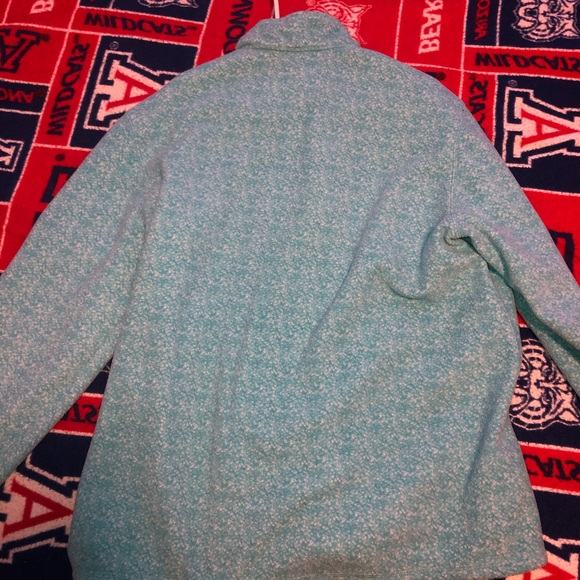 Weekend Chubbies jacket - Picture 4 of 4